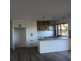 2/2 Cologne Drive, Oakdowns TAS 7019