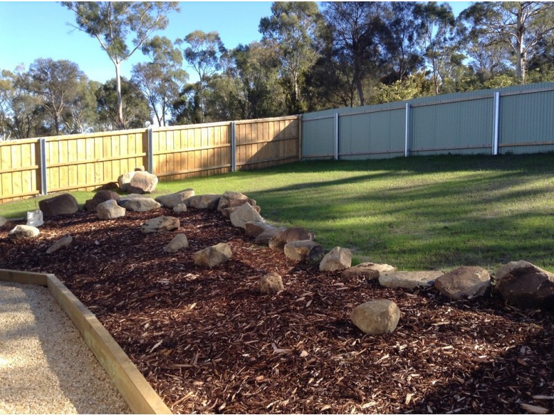 2/2 Cologne Drive, Oakdowns TAS 7019