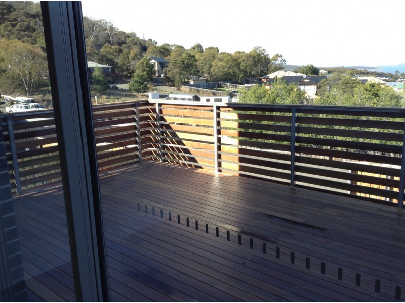 2/2 Cologne Drive, Oakdowns TAS 7019