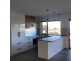 2/2 Cologne Drive, Oakdowns TAS 7019