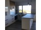 2/2 Cologne Drive, Oakdowns TAS 7019