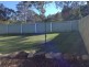 2/2 Cologne Drive, Oakdowns TAS 7019