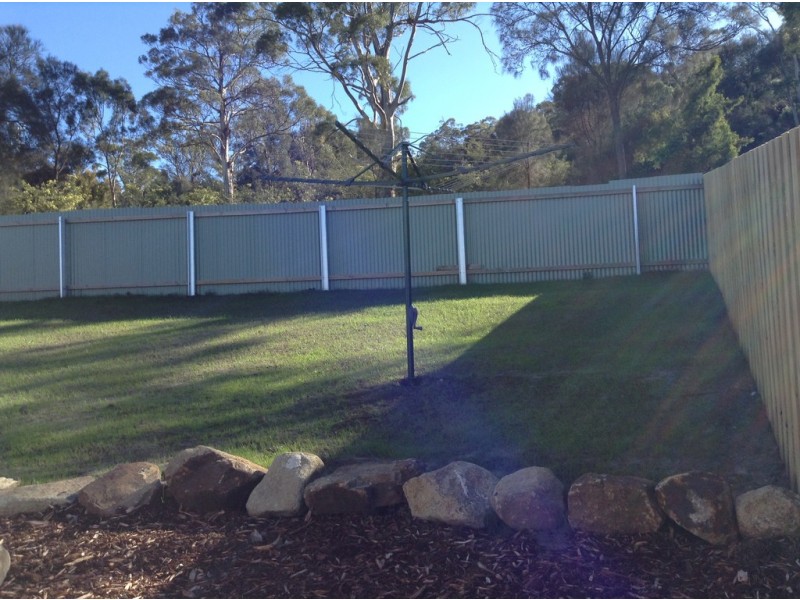 2/2 Cologne Drive, Oakdowns TAS 7019