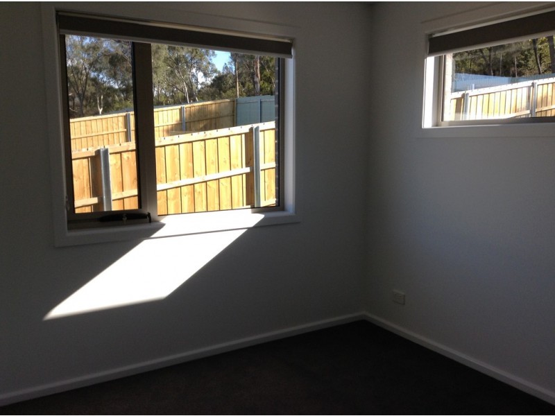 2/2 Cologne Drive, Oakdowns TAS 7019