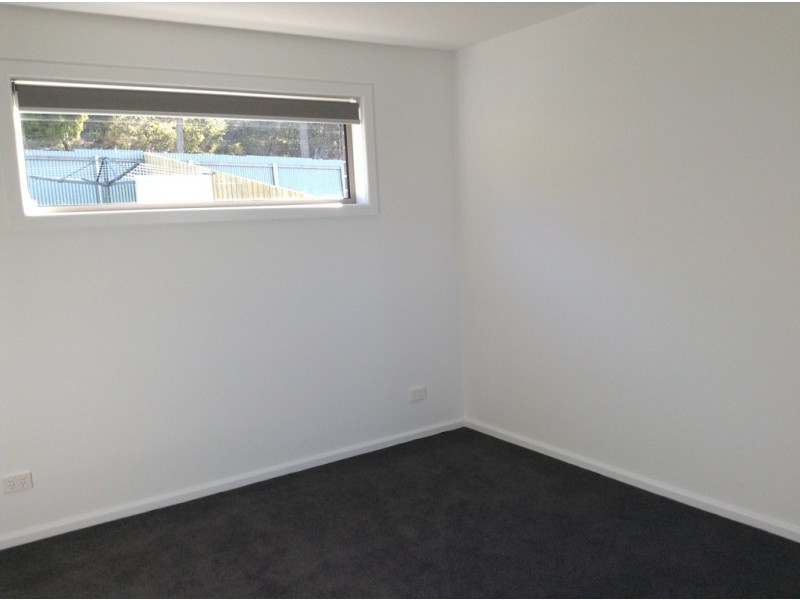 2/2 Cologne Drive, Oakdowns TAS 7019