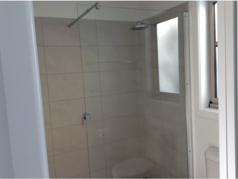 2/2 Cologne Drive, Oakdowns TAS 7019