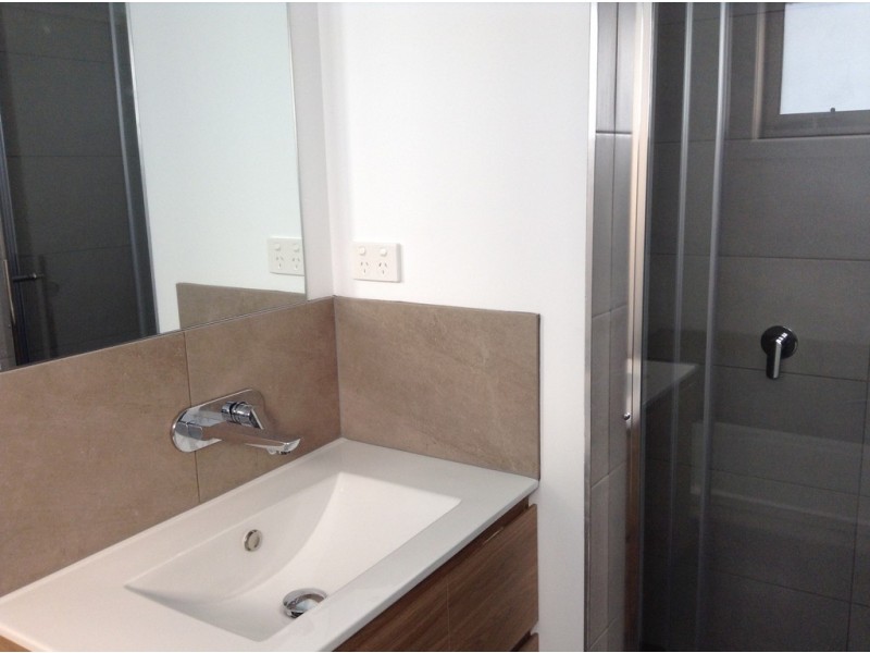 2/2 Cologne Drive, Oakdowns TAS 7019