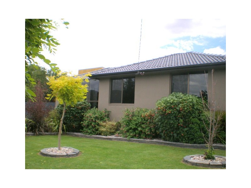 4 Parramore Street, Richmond TAS 7025