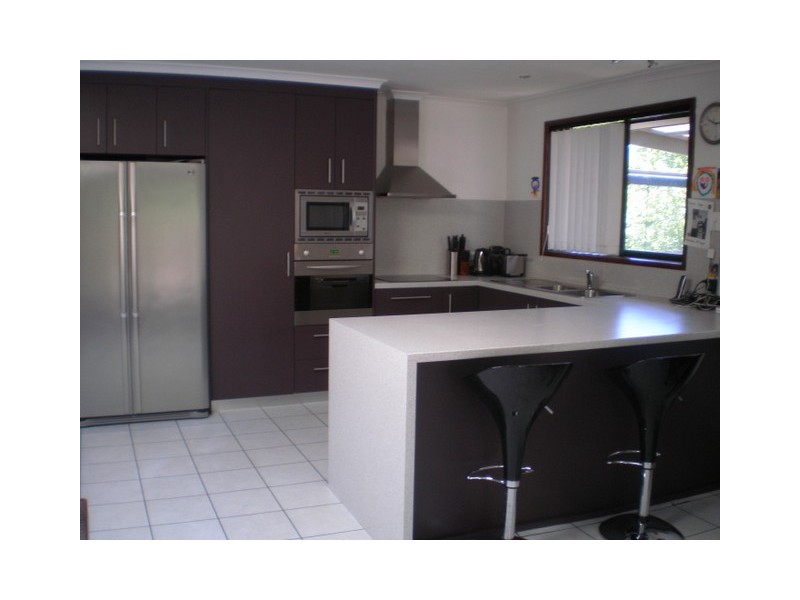 4 Parramore Street, Richmond TAS 7025