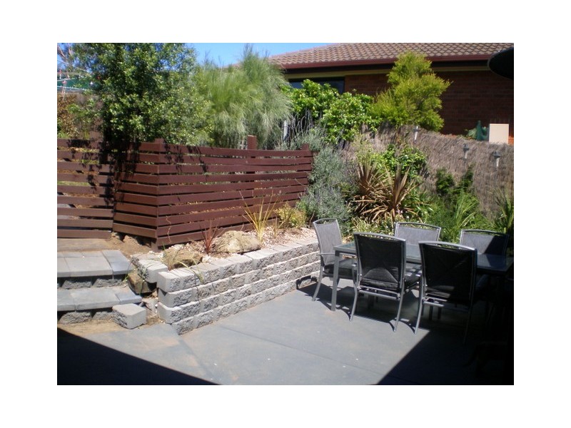 4 Parramore Street, Richmond TAS 7025