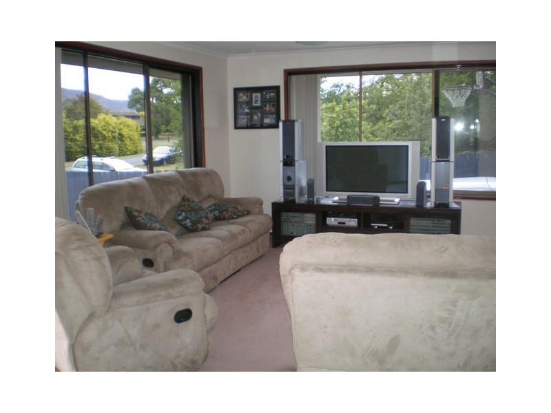 4 Parramore Street, Richmond TAS 7025