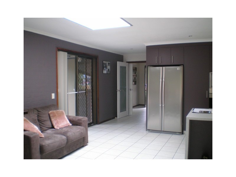 4 Parramore Street, Richmond TAS 7025