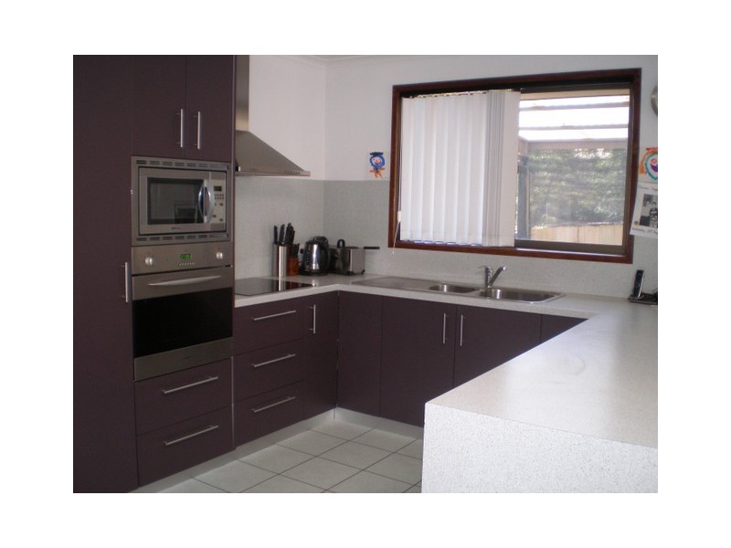 4 Parramore Street, Richmond TAS 7025