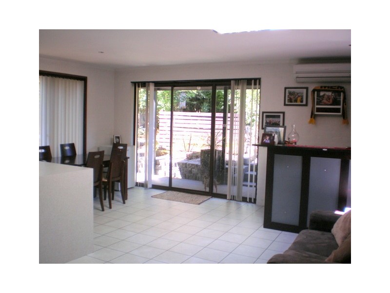 4 Parramore Street, Richmond TAS 7025