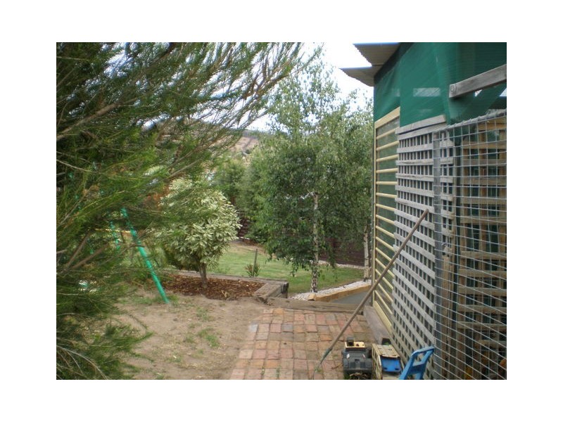 4 Parramore Street, Richmond TAS 7025