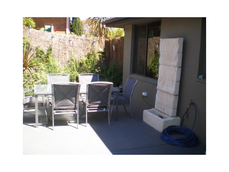 4 Parramore Street, Richmond TAS 7025