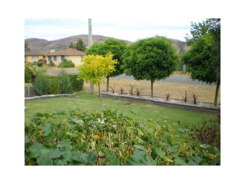 4 Parramore Street, Richmond TAS 7025