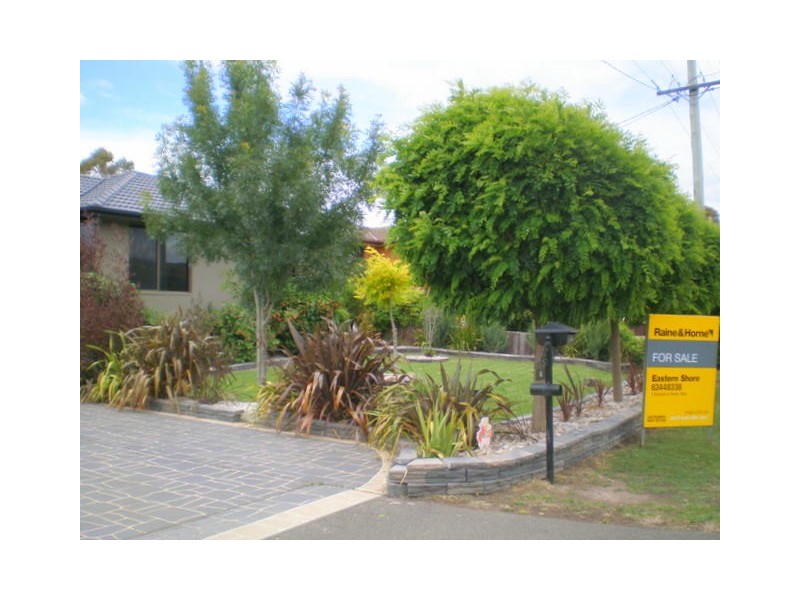 4 Parramore Street, Richmond TAS 7025