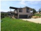 22 Upton Drive, Honeywood TAS 7017