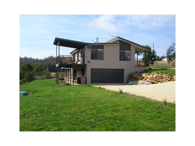 22 Upton Drive, Honeywood TAS 7017