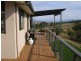 22 Upton Drive, Honeywood TAS 7017