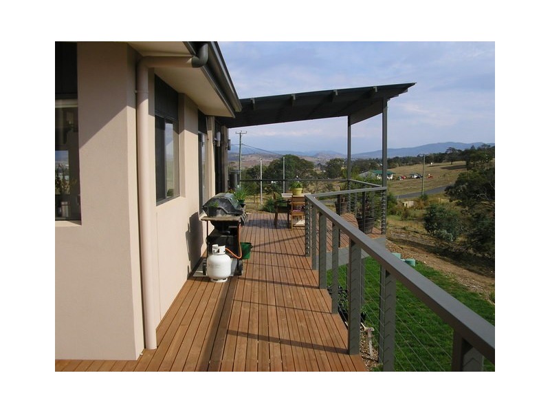 22 Upton Drive, Honeywood TAS 7017