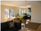 22 Upton Drive, Honeywood TAS 7017