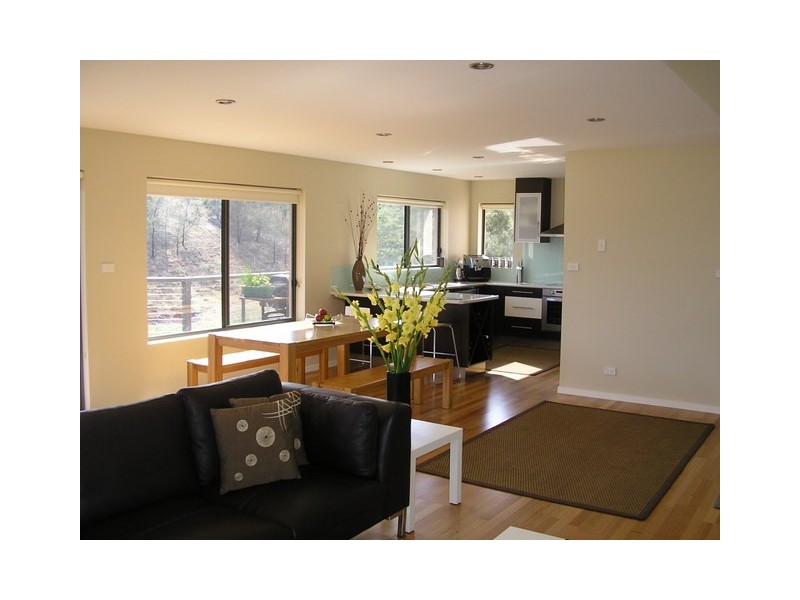 22 Upton Drive, Honeywood TAS 7017