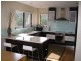 22 Upton Drive, Honeywood TAS 7017