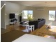22 Upton Drive, Honeywood TAS 7017