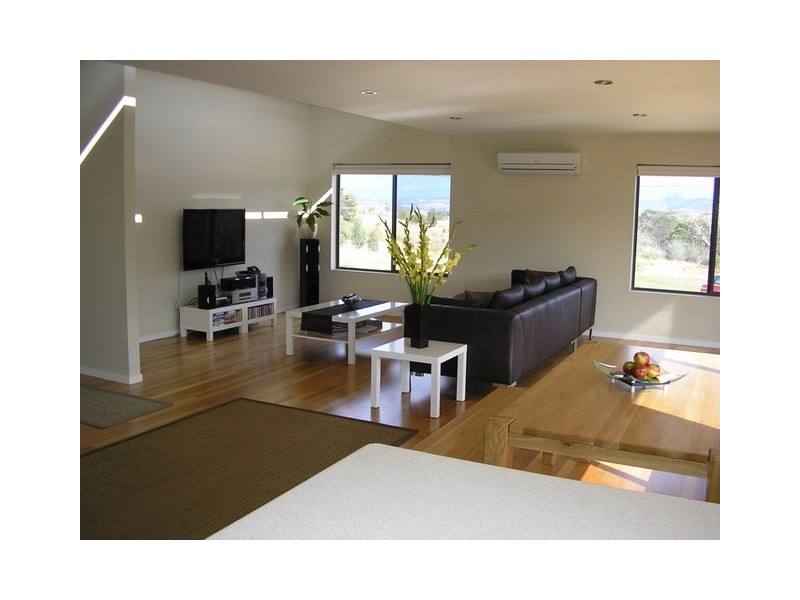 22 Upton Drive, Honeywood TAS 7017