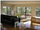 22 Upton Drive, Honeywood TAS 7017