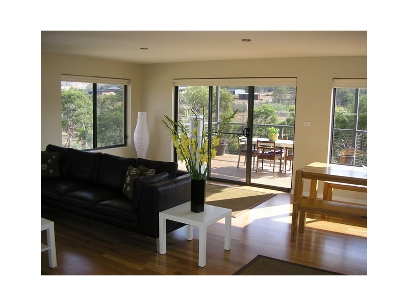 22 Upton Drive, Honeywood TAS 7017