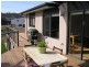 22 Upton Drive, Honeywood TAS 7017