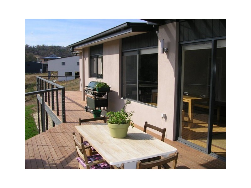 22 Upton Drive, Honeywood TAS 7017