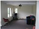 22 Upton Drive, Honeywood TAS 7017