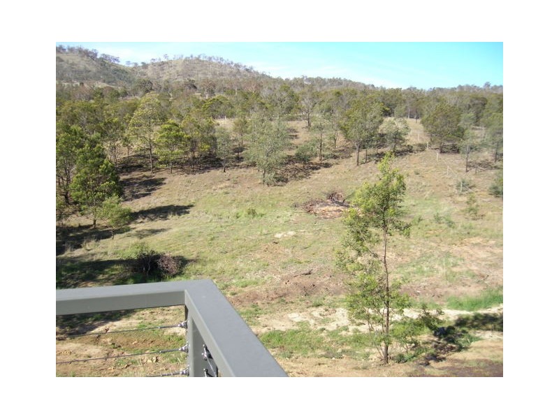 22 Upton Drive, Honeywood TAS 7017