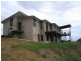 22 Upton Drive, Honeywood TAS 7017