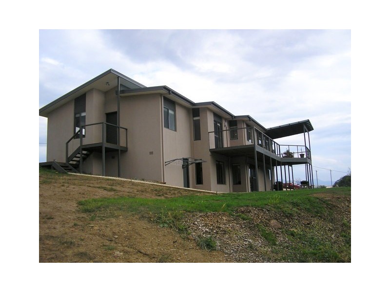 22 Upton Drive, Honeywood TAS 7017