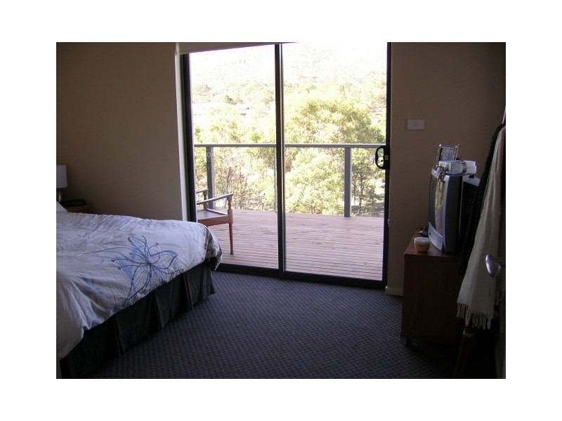 22 Upton Drive, Honeywood TAS 7017