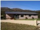 22 Upton Drive, Honeywood TAS 7017