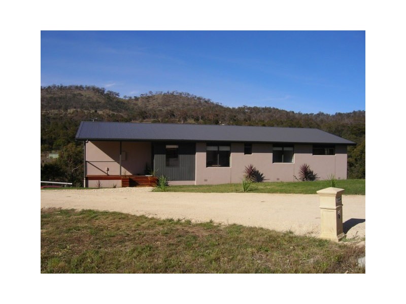 22 Upton Drive, Honeywood TAS 7017