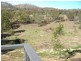 22 Upton Drive, Honeywood TAS 7017