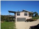 22 Upton Drive, Honeywood TAS 7017
