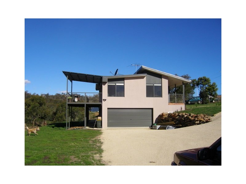 22 Upton Drive, Honeywood TAS 7017