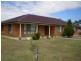 850 South Arm Road, Sandford TAS 7020