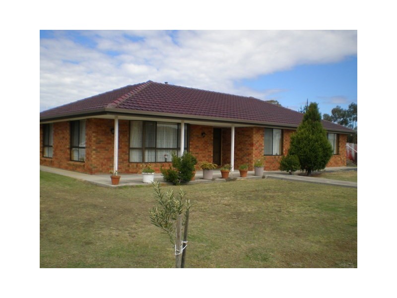 850 South Arm Road, Sandford TAS 7020