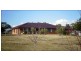 850 South Arm Road, Sandford TAS 7020