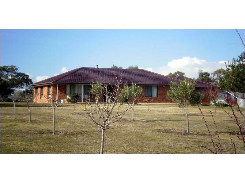 850 South Arm Road, Sandford TAS 7020