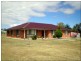 850 South Arm Road, Sandford TAS 7020